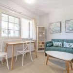 apartamento-menorca-playa-gold-plus16