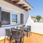 apartamento-menorca-playa-gold-plus2
