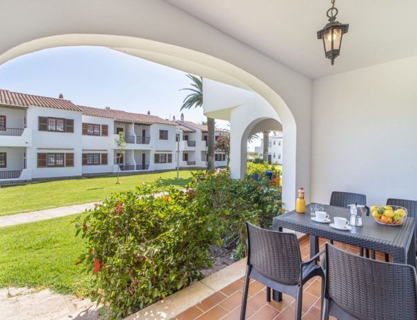 apartamento-menorca-playa-gold-plus5