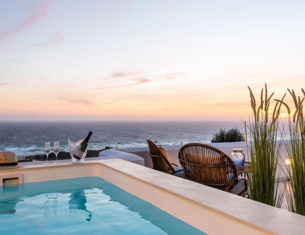 suites-las-vistas-piscina-2