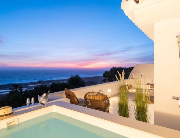 suites-las-vistas-piscina-3