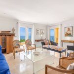 villa la quinta 23