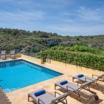 villa la quinta 29